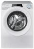 Candy RO4 1274DWMT/1-S