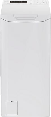 Candy TCA273D3-S