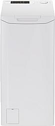 Candy TCA273D3-S