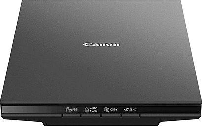 Canon CanoScan LiDE 300 skener