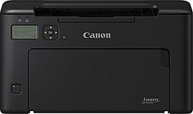 Canon i-SENSYS LBP122dw