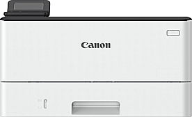 Canon i-SENSYS LBP246dw
