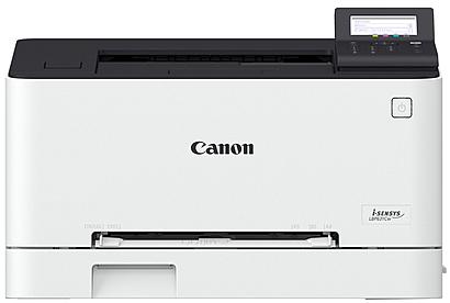 Canon i-SENSYS LBP631Cw