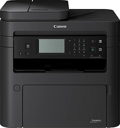 Canon i-SENSYS MF267dw II