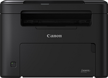 Canon i-SENSYS MF272dw USB