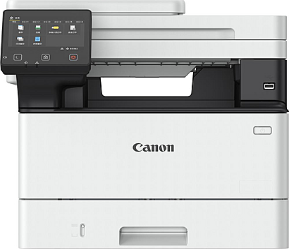 Canon i-SENSYS MF461dw