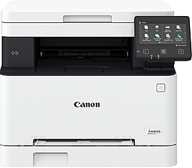 Canon i-SENSYS MF651Cw MTF