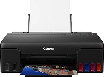 Canon PIXMA G540