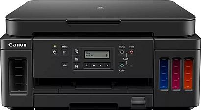 Canon PIXMA G6040