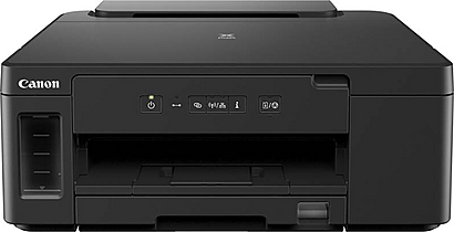 Canon PIXMA GM2040 SF BK