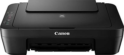 Canon PIXMA MG2551S Grey