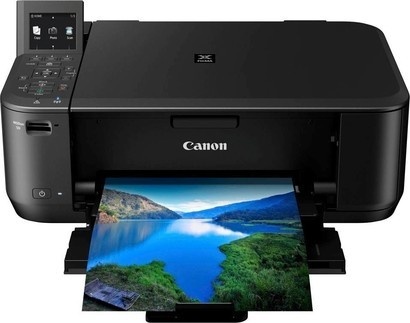 Canon Pixma MG4250