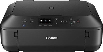 Canon PIXMA MG5650