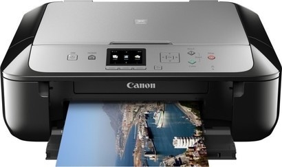 Canon Pixma MG5752