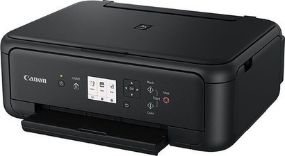 Canon PIXMA TS5150 Black