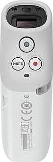 Canon PowerShot ZOOM Essential Kit