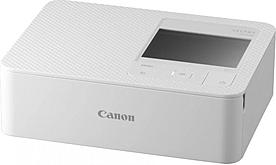 Canon Selphy CP-1500 White