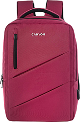 Canyon BPE-5 batoh pro 15,6 ntb růžový