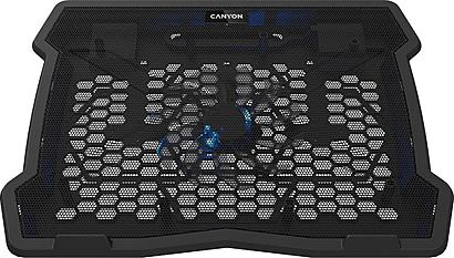 Canyon NS02