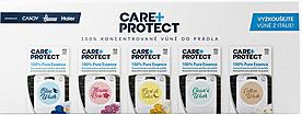CARE + PROTECT 10SKIT01