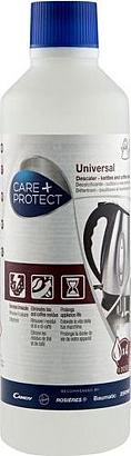 CARE + PROTECT CDL6001/1