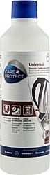 CARE + PROTECT CDL6001/1