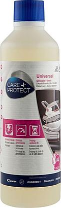 CARE + PROTECT CDL9601/1