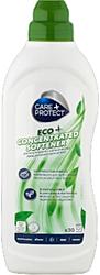 CARE + PROTECT CPP750WME