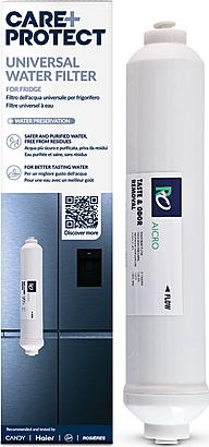 CARE + PROTECT CPWFILT02