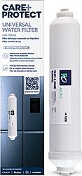 CARE + PROTECT CPWFILT02
