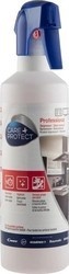 CARE + PROTECT CSL3000