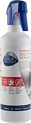 CARE + PROTECT CSL3805/1