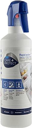 CARE + PROTECT CSL4001/1