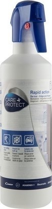 CARE + PROTECT CSL7001