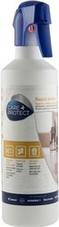 CARE + PROTECT CSL9001