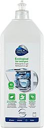 CARE + PROTECT LDL2002ECO