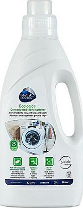 CARE + PROTECT LDS1002ECO