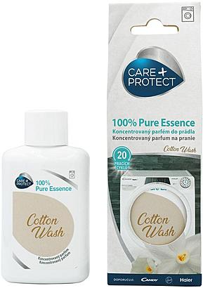 CARE + PROTECT LP001C
