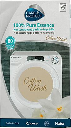 CARE + PROTECT LP002C