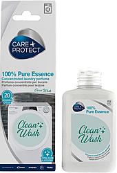 CARE + PROTECT LPL1005CW Clean Wash