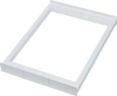 CARE + PROTECT MSTKU01