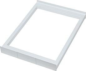 CARE + PROTECT MSTKU01