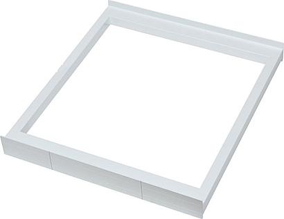 CARE + PROTECT MSTKU02