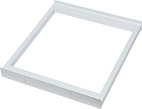 CARE + PROTECT MSTKU02