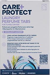 CARE + PROTECT SOLPERFTD