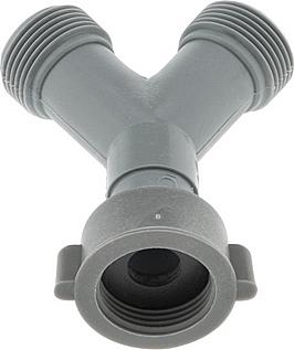 CARE + PROTECT WHA1001