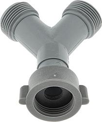 CARE + PROTECT WHA1001