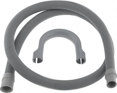 CARE + PROTECT WHD1002