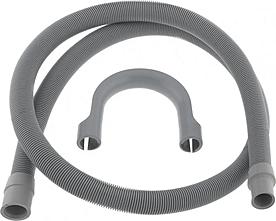 CARE + PROTECT WHD1002