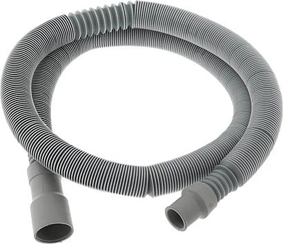 CARE + PROTECT WHD1014E